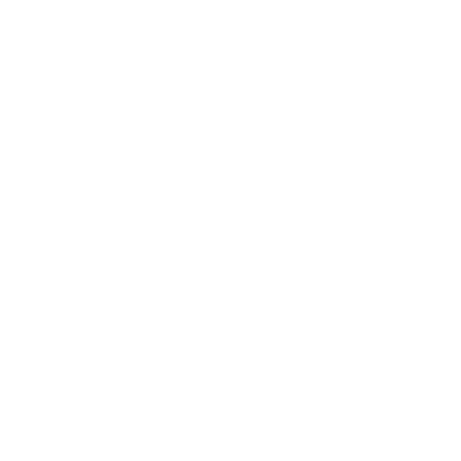 TektonWorks